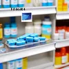 Comment avoir du viagra en pharmacie sans ordonnance b